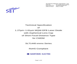 SLT1446-F590A.pdf