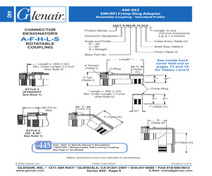 440HS030NF1103-3P.pdf