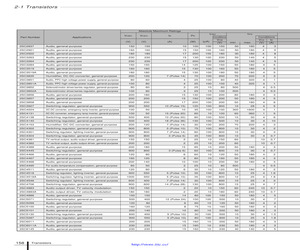 2SC3852A.pdf