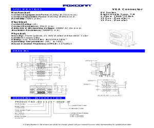 DV11251-H5V8-4F.pdf