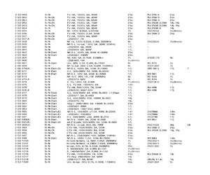 2SD995.pdf