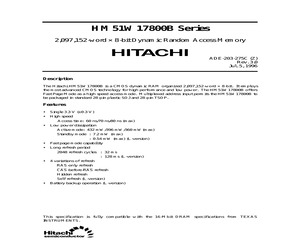 HM51W17800B SERIES.pdf