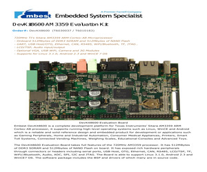 DEVKIT8600 WITHOUT LCD.pdf