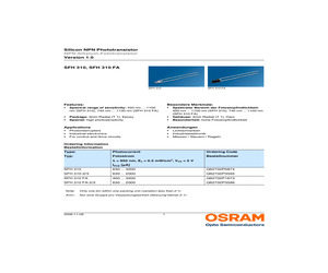 SFH310FA-2.pdf