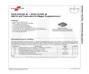 SMBJ110A.pdf