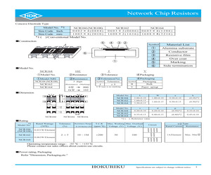 ACR104.pdf