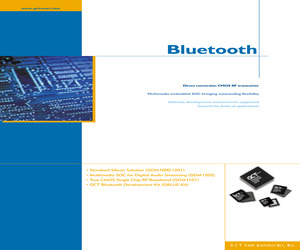 STANDARD-BLUETOOTH-CHIPSET.pdf