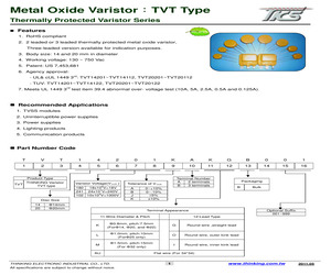 TVT20221AAAUB.pdf