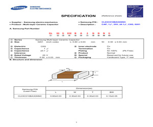 CL03C010BA3GNNC.pdf