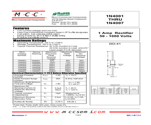 1N4002-TP.pdf