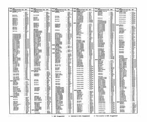 RFP12N18.pdf