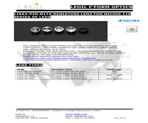 FA10999_LISA2-W-PIN-N119.pdf