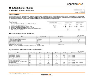 HL6312G.pdf