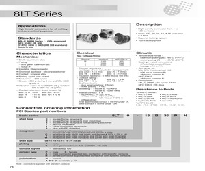 MS27466T11B98PC.pdf