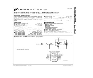 CD4066BCN.pdf