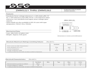 ZMM5226.pdf