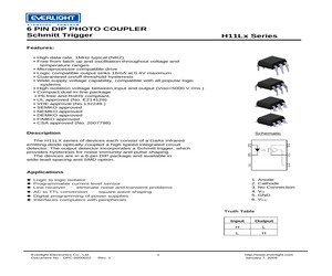 H11L1M-V.pdf