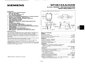 SFH615AGB-X001T.pdf