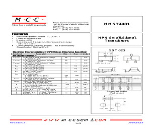 MMST4401P.pdf