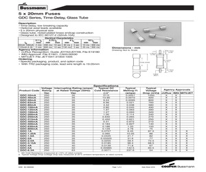 BK/GDC-400V.pdf