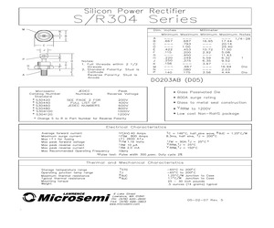 1N250BR.pdf