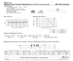 271-301-RC.pdf