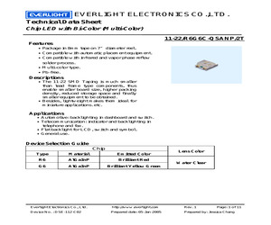 11-22/R6G6C-QSANP/2T.pdf