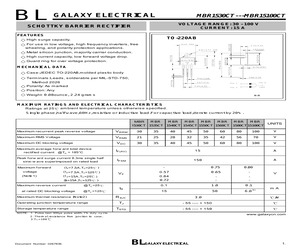 MBR1530CT.pdf