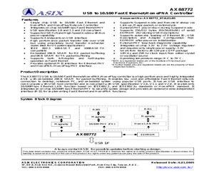 AX88772.pdf