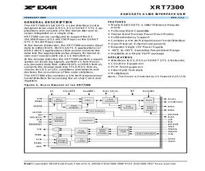 PE-65967.pdf