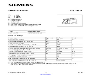 BSM101AR.pdf