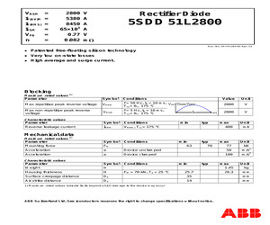 5SDD51L2800.pdf