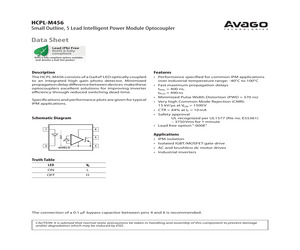 HCPL-M456-000E.pdf