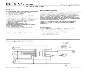 IX4R11P7.pdf