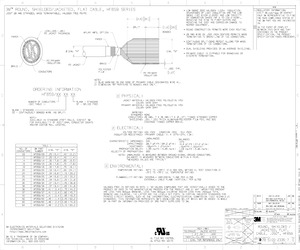 HF659/20SF-275.pdf