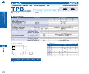 10TPB100ML.pdf