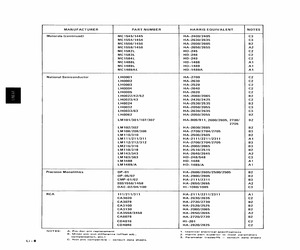 MC1489AL.pdf