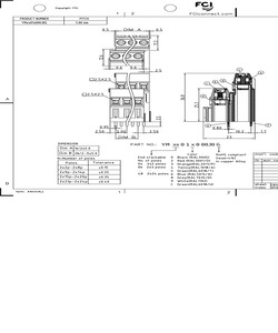 YM40015000J0G.pdf