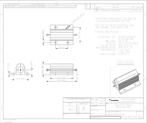 HSC10010RJ.pdf