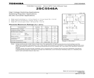 2SC5548A(Q).pdf