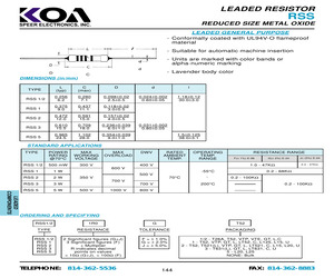 RSS14R3J.pdf