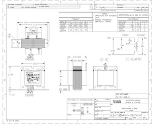 4000-05E07K999 (8-1611454-0).pdf