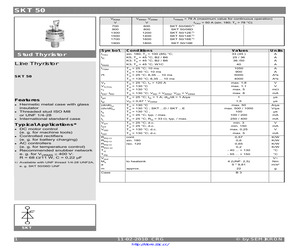 SKT50/06D1.pdf