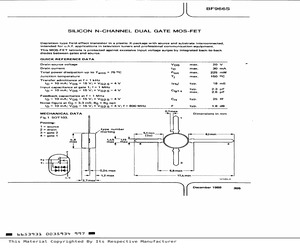 BF966S.pdf