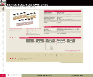 ALT25340A.pdf