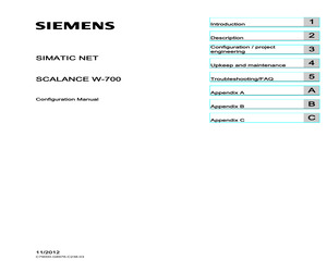 6GK5798-0PT00-2AA0.pdf