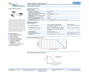 MPC52202J.pdf