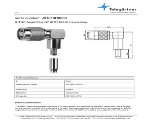 J01010R0003.pdf