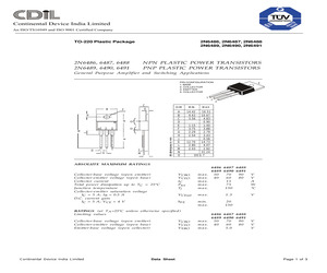 2N6486.pdf