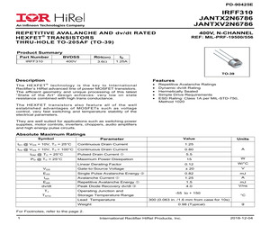 JANTX2N6786.pdf